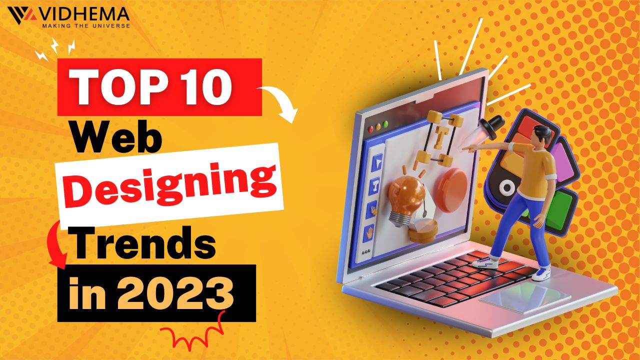 Embrace-IoT-for-Startups