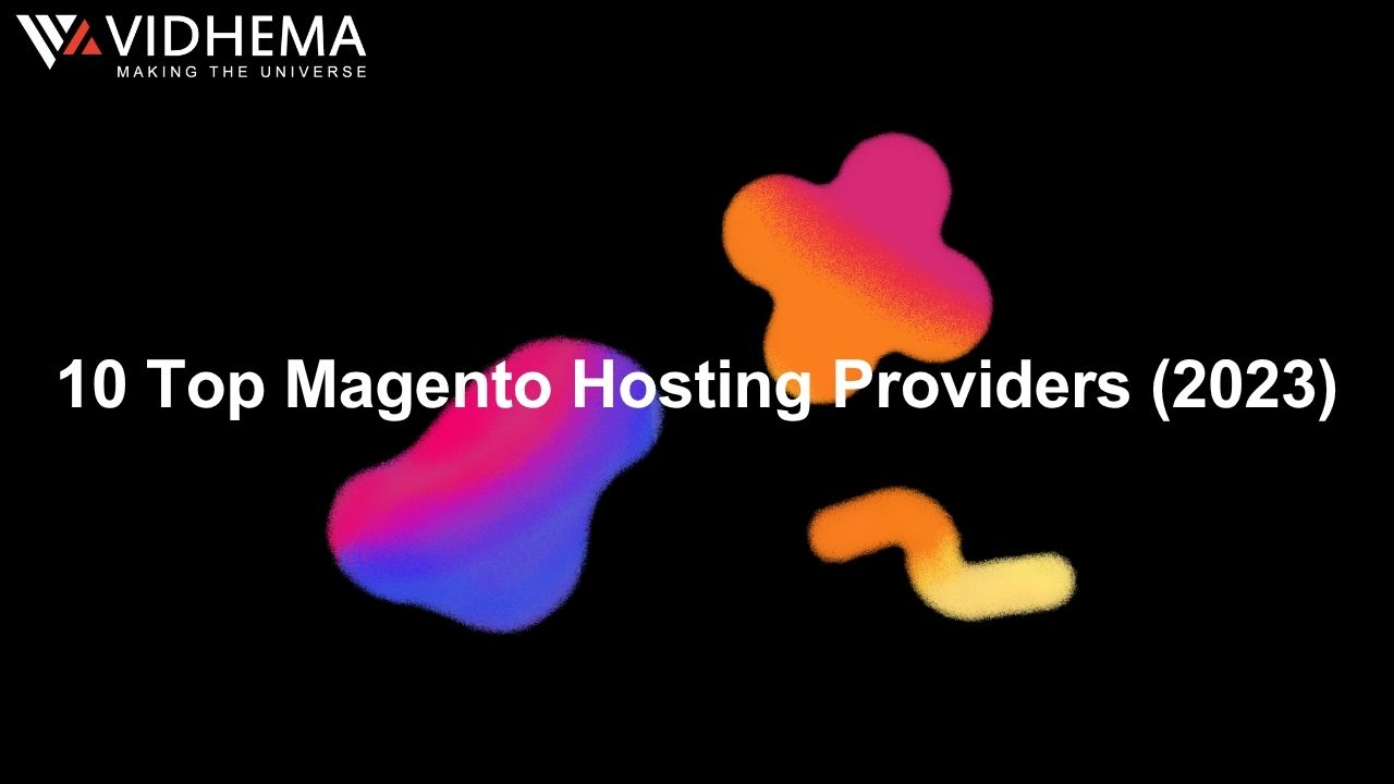 Embrace-IoT-for-Startups