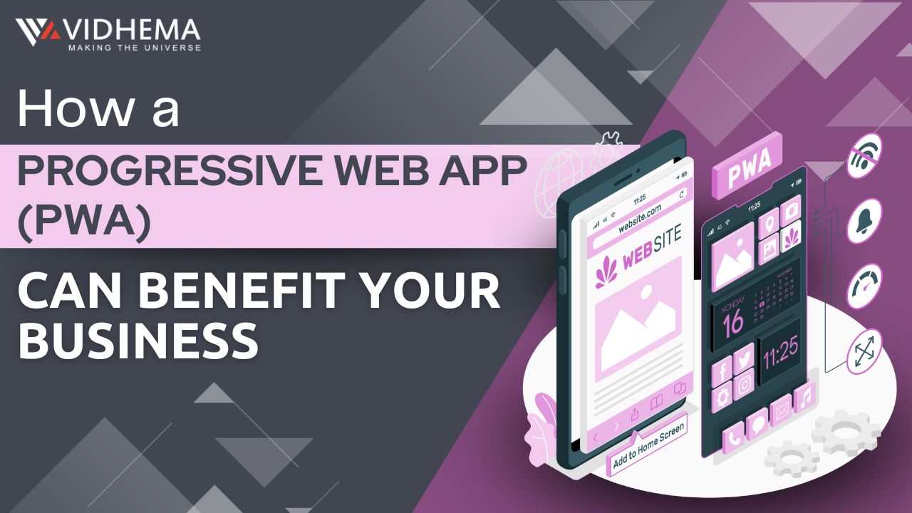 Embrace-IoT-for-Startups