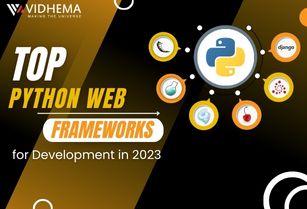 Embrace-IoT-for-Startups