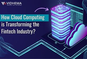 Embrace-IoT-for-Startups