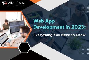 Embrace-IoT-for-Startups