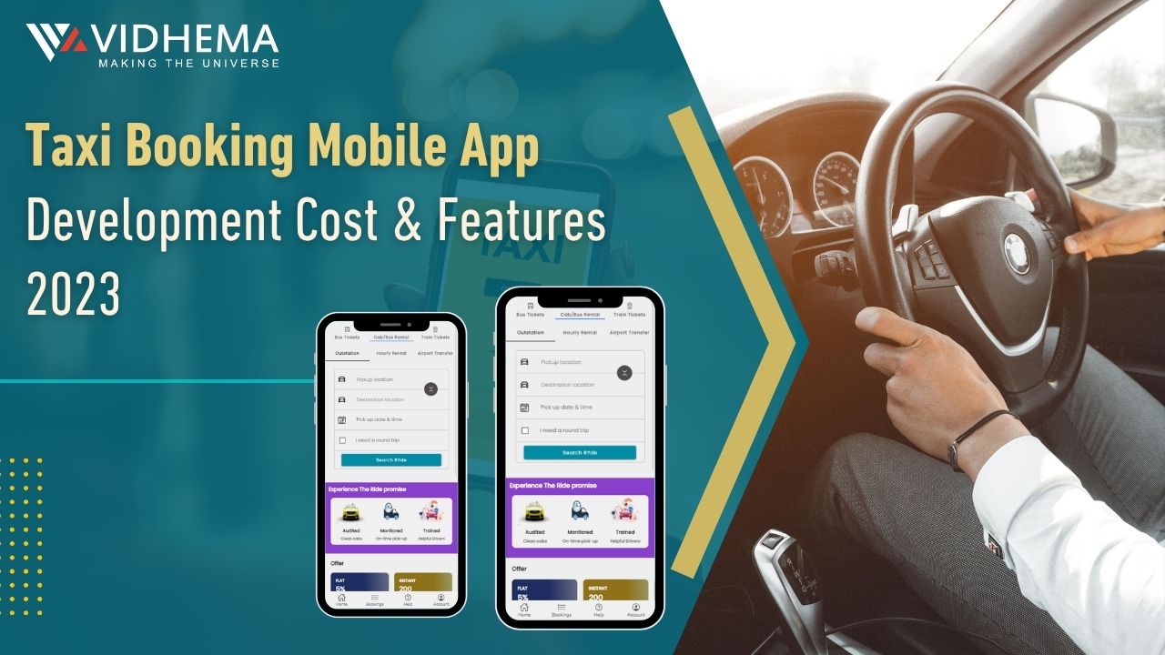 Embrace-IoT-for-Startups