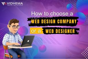 Embrace-IoT-for-Startups