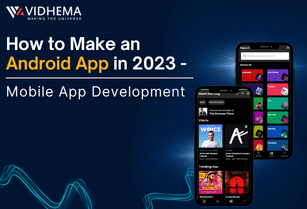 Embrace-IoT-for-Startups