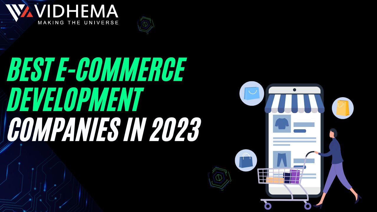 Embrace-IoT-for-Startups