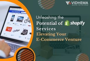 Embrace-IoT-for-Startups