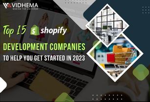 Embrace-IoT-for-Startups