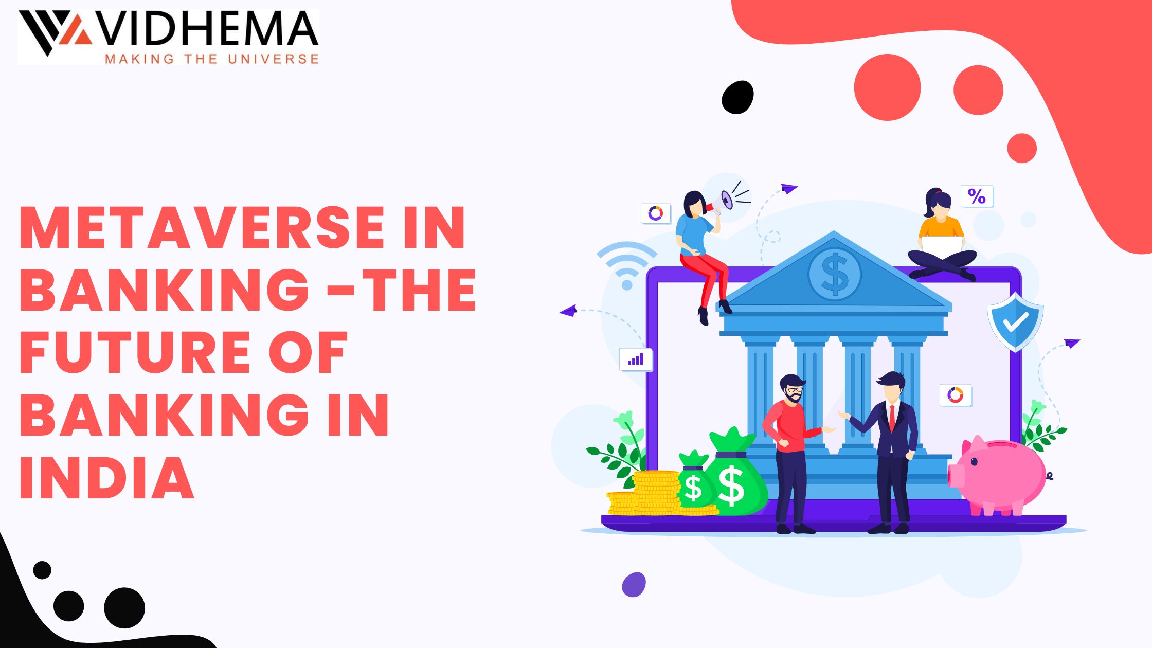 Embrace-IoT-for-Startups