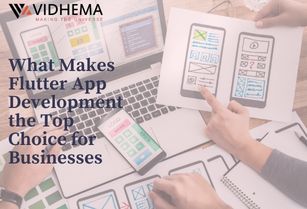 Embrace-IoT-for-Startups