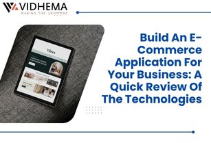 Embrace-IoT-for-Startups