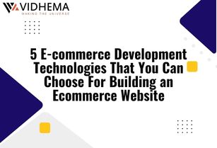 Embrace-IoT-for-Startups