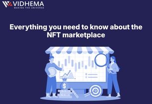 Embrace-IoT-for-Startups