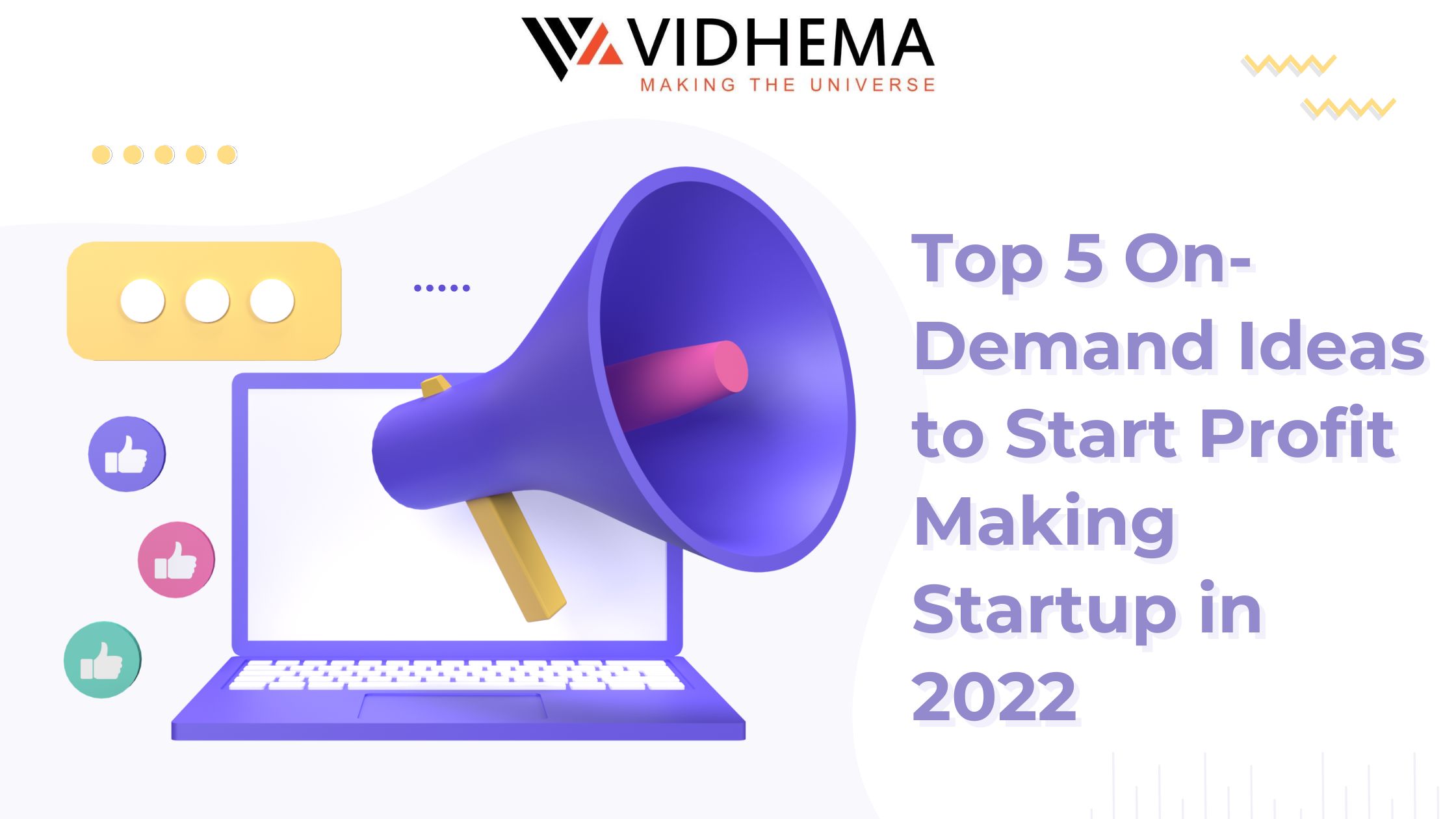 Embrace-IoT-for-Startups