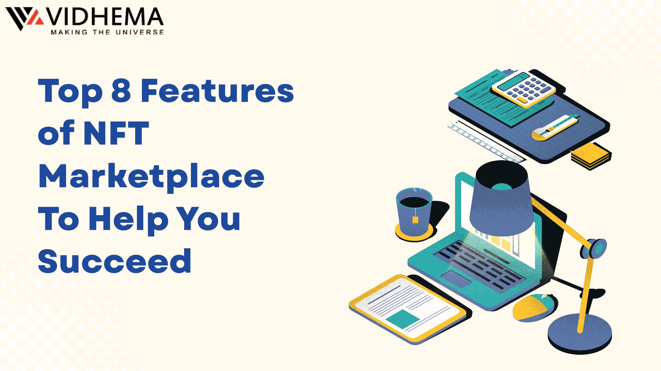 Embrace-IoT-for-Startups