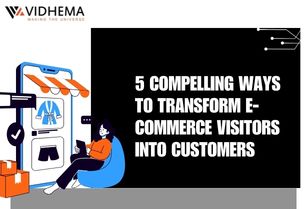 Embrace-IoT-for-Startups