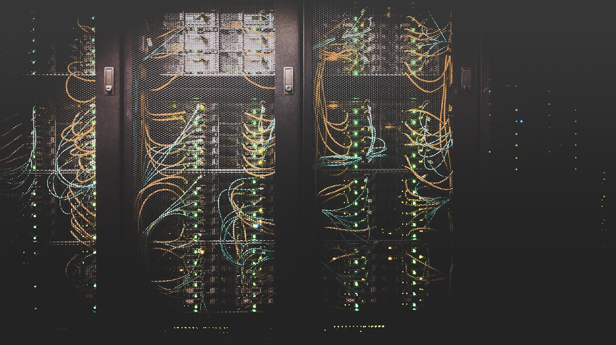 System Integration