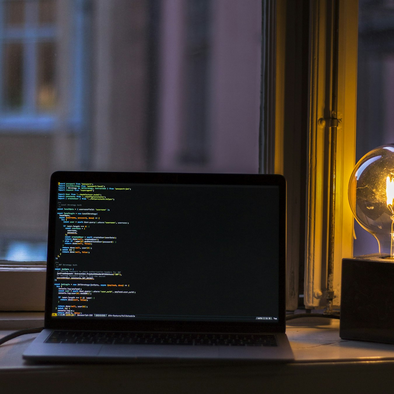 Software Development Efficiency