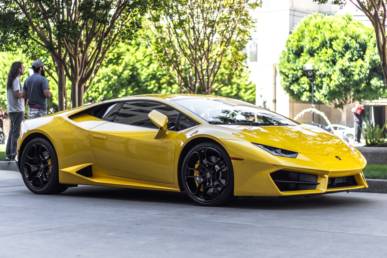 Fleet Management Optimization