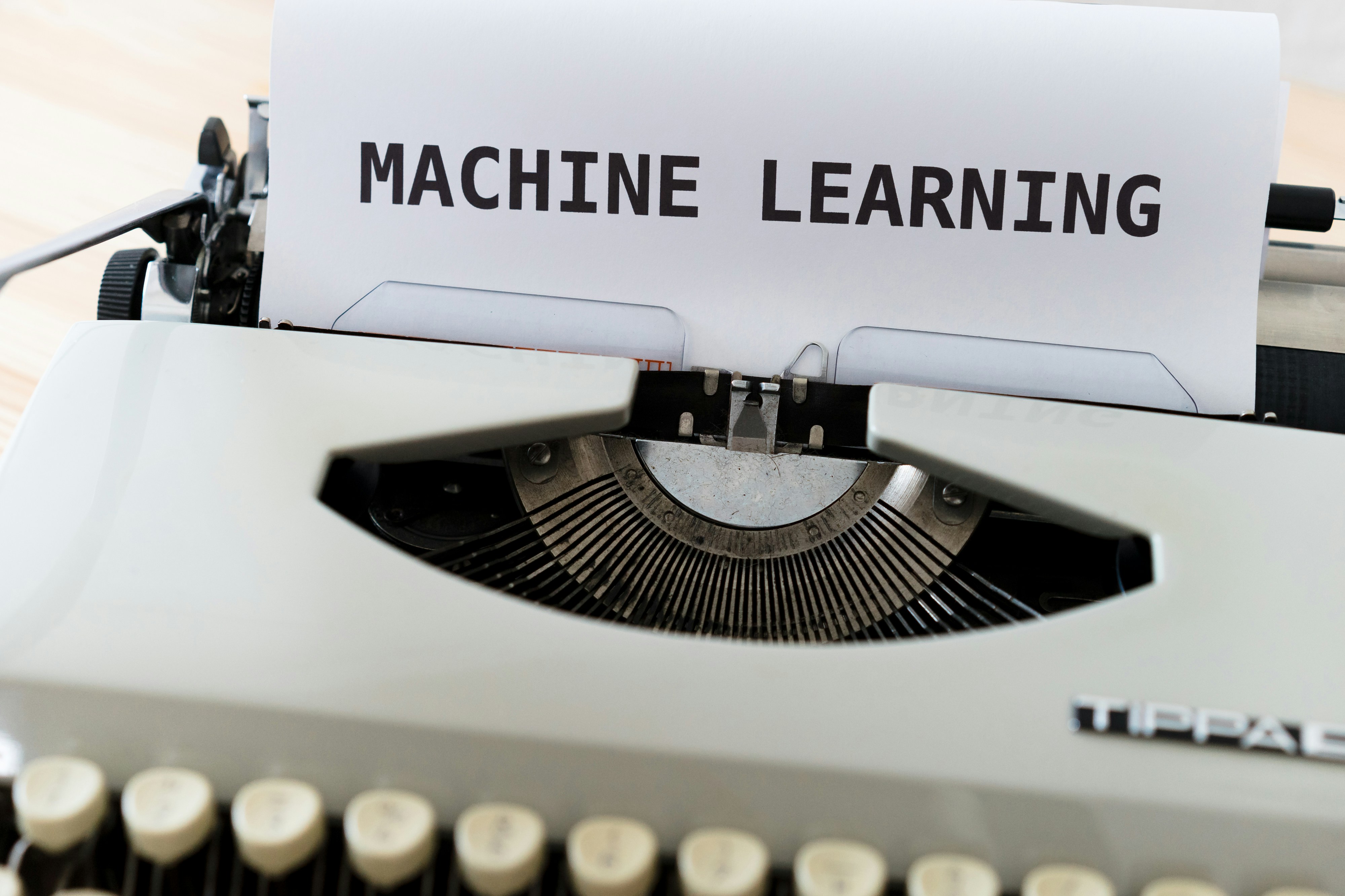 AI Services