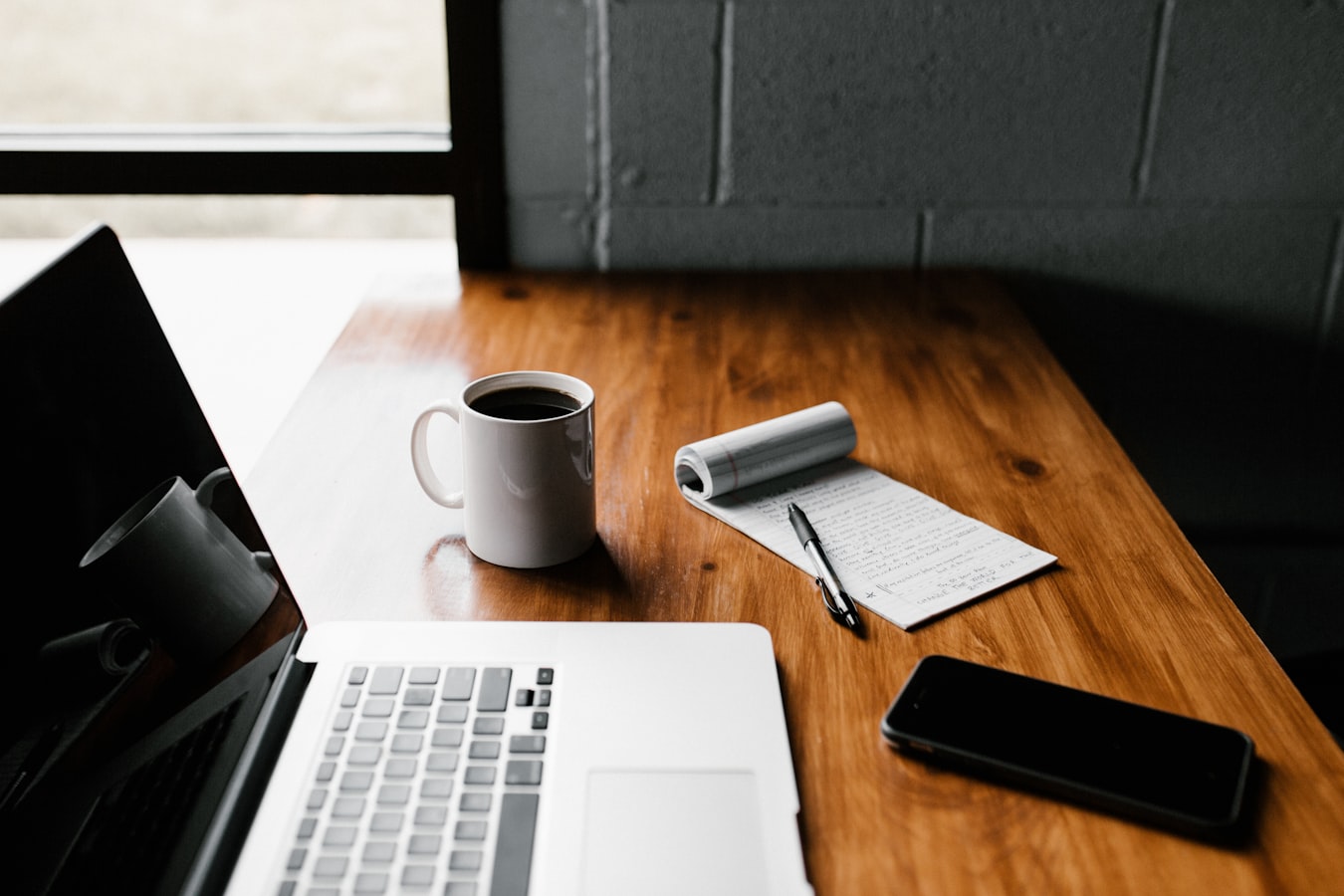 Content Management Revolution