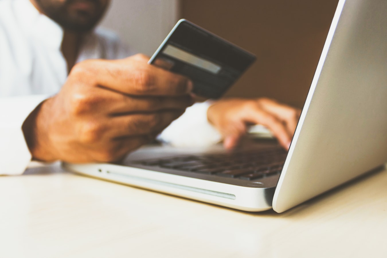 Digital Banking Transformation