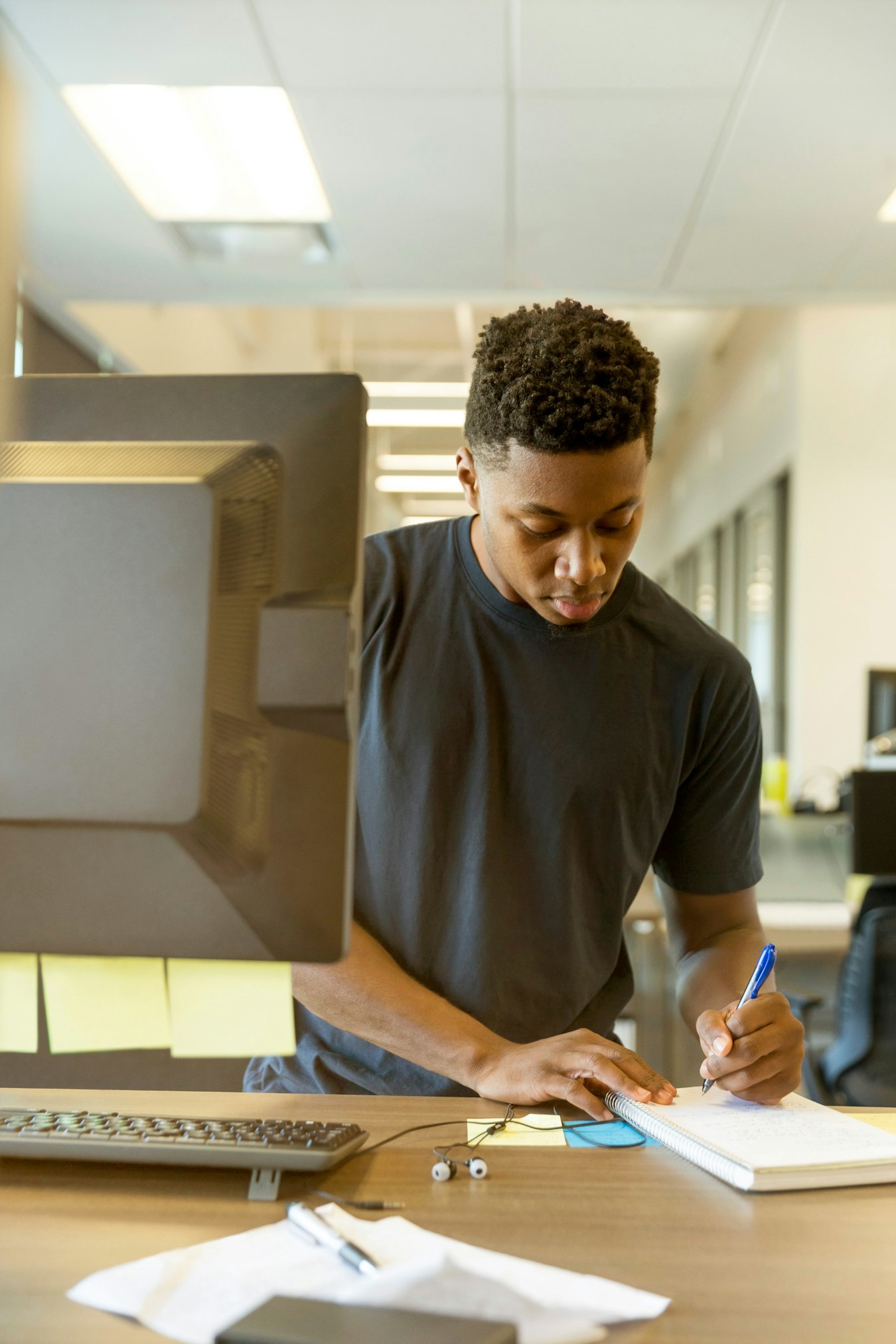 SAP Services