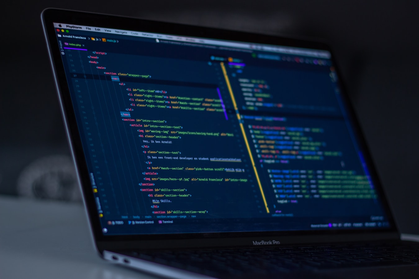 DevOps Services