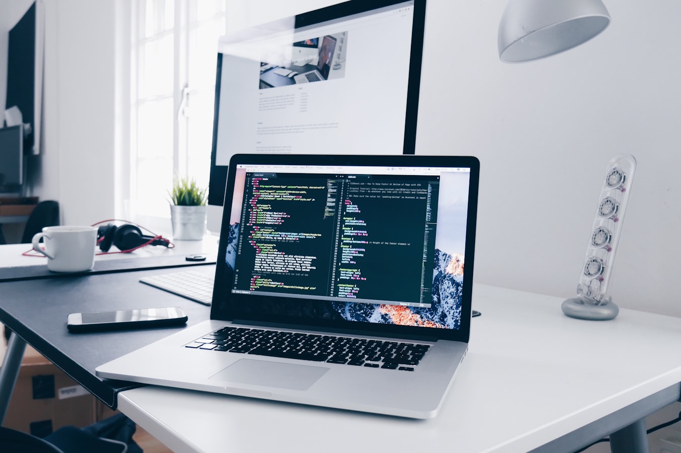 WhatsApp Business Automation Services