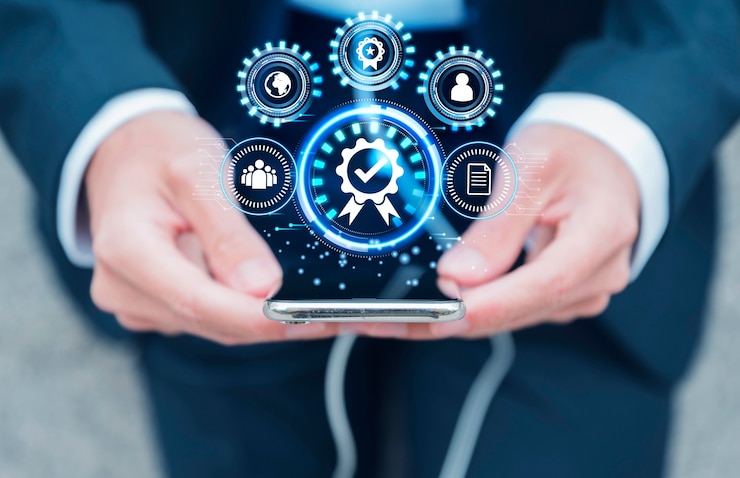 Predictive Maintenance Success