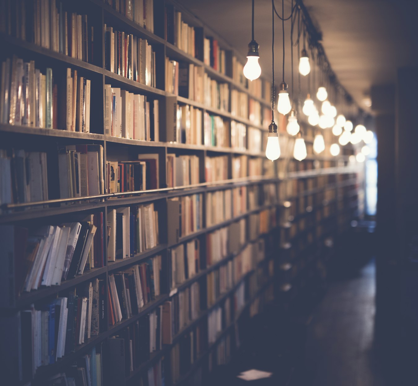 Digital Transformation for Publishers