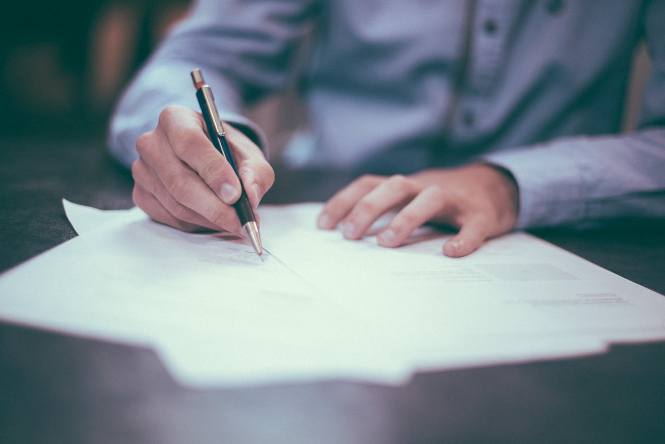 Insurance Claims Automation