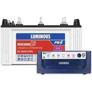 undefined - 1 undefined - 1