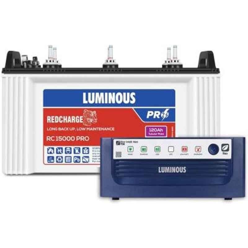 undefined - 2 undefined - 2