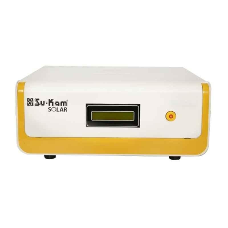 undefined - 2 undefined - 2