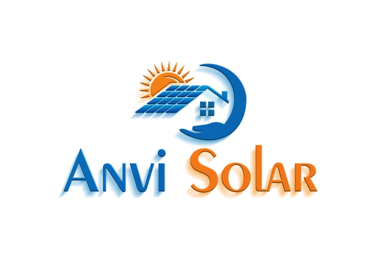 Anvi Solar Anvi Solar